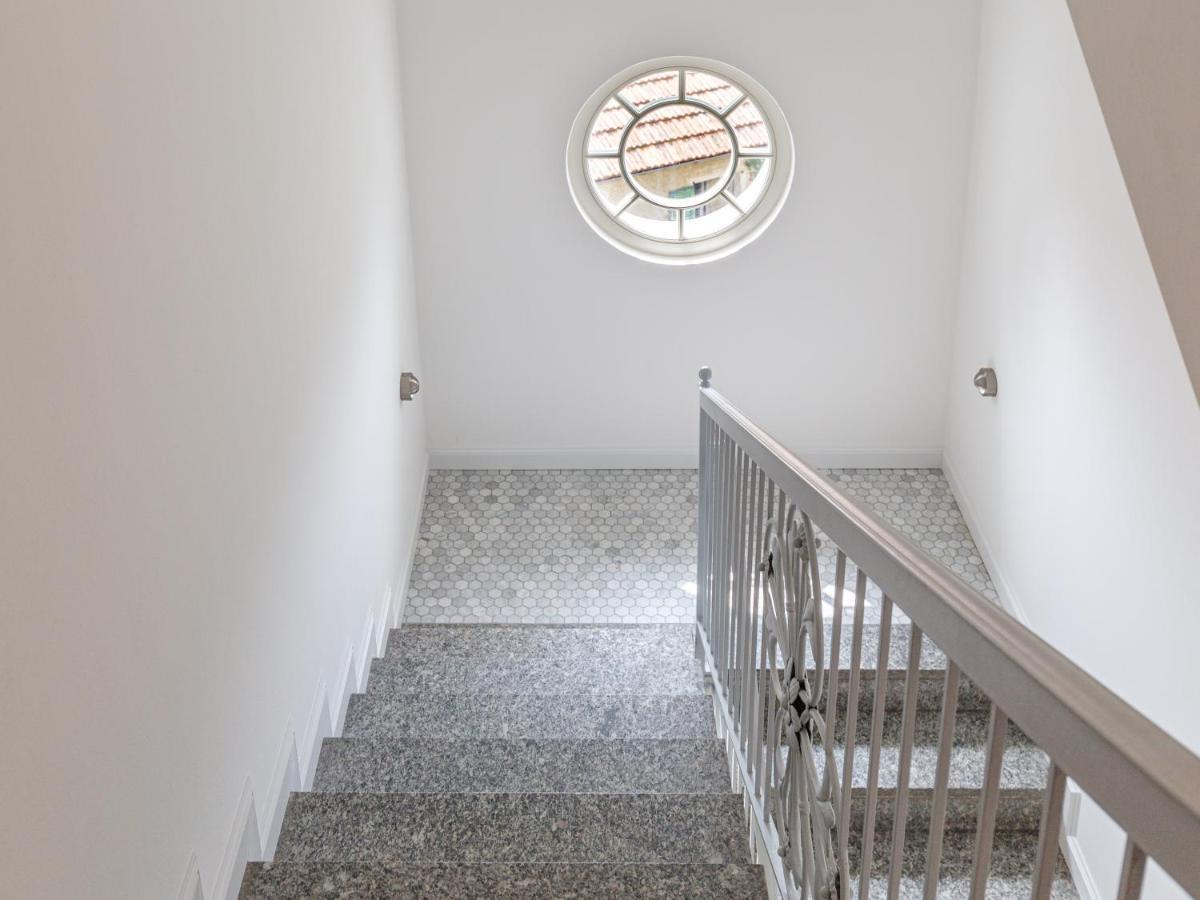 Villa Simonetta Bee Zewnętrze zdjęcie