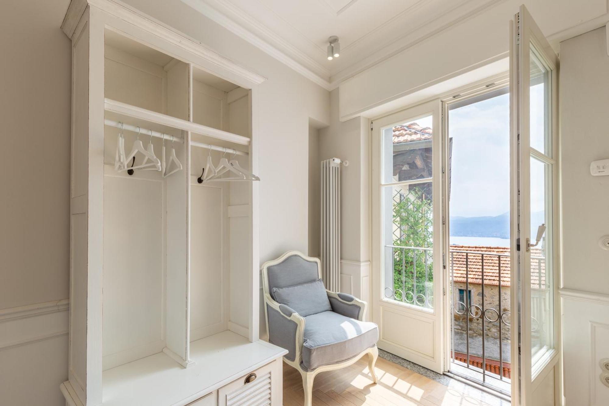 Villa Simonetta Bee Zewnętrze zdjęcie